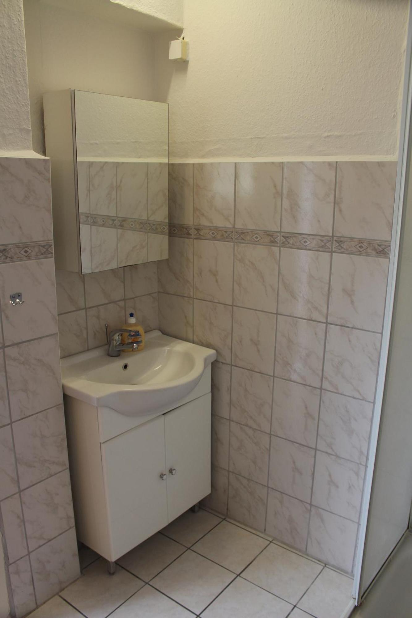 Ferienwohnung Petersen I Büdelsdorf Extérieur photo